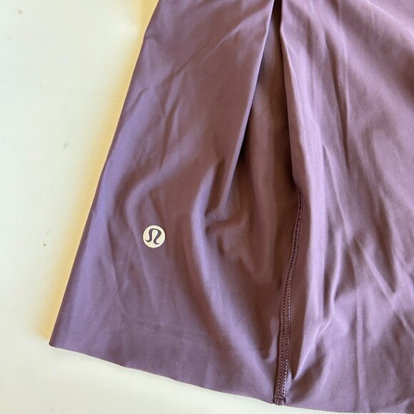 Lululemon Lost in Pace Skirt - Picture 4 of 7